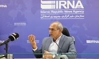 تعیین‌تکلیف ۹ هزار تن گندم/ ۱۲ حراج برخط خرده‌فروشی برگزار شد
